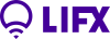 LIFX