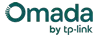 Omada