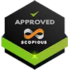 Scopious IoT