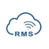 Teltonika RMS