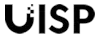 UISP
