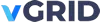 vGRID