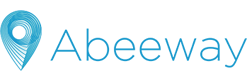 Abeeway