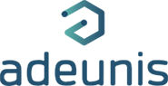 Adeunis