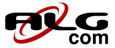 ALGcom