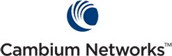 Cambium Networks