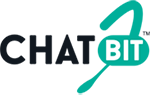 ChatBit