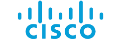 Cisco