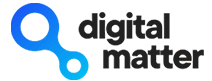 Digital Matter