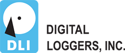 Digital loggers