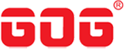 Dolphin Electronics Group