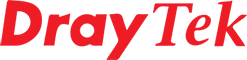 DrayTek