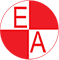 Elite Antennas