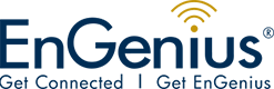 EnGenius