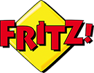 FRITZBox