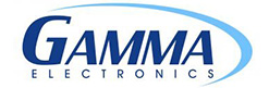 Gamma Electronics