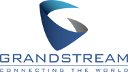 Grandstream Networks