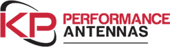 KP Performance Inc