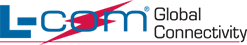 L-com
