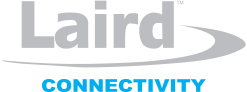 Laird Connectivity