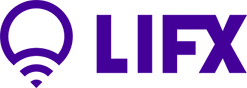 LIFX