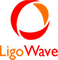 Ligowave