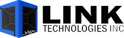 Link Technologies