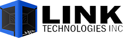 Link Technologies Inc