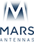 Mars Antennas