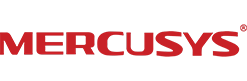 Mercusys