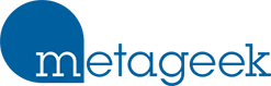 MetaGeek