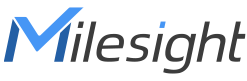 Milesight