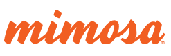 Mimosa