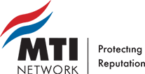 MTI