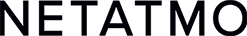 Netatmo