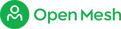 Open Mesh