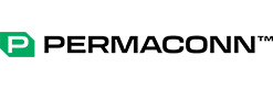 Permaconn