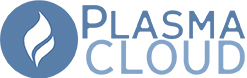 Plasma Cloud