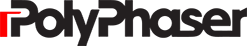 PolyPhaser