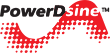 PowerDsine