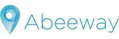 abeeway