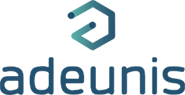 adeunis