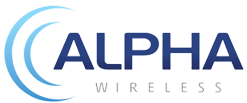 alpha-wireless