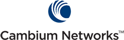 cambium-networks