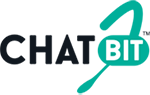 chatbit