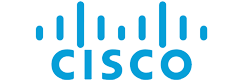 cisco