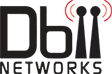 dbii-networks