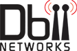 dbii_networks