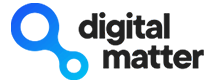 digital-matter
