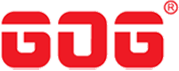 dolphin_electronics_group